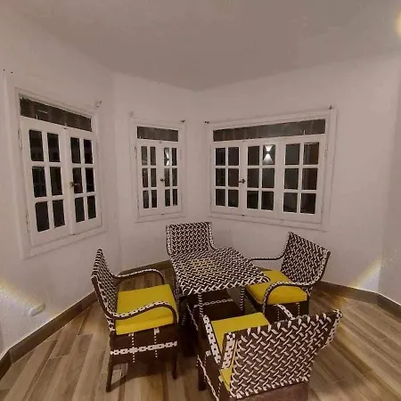 Vacation Rental In Resort